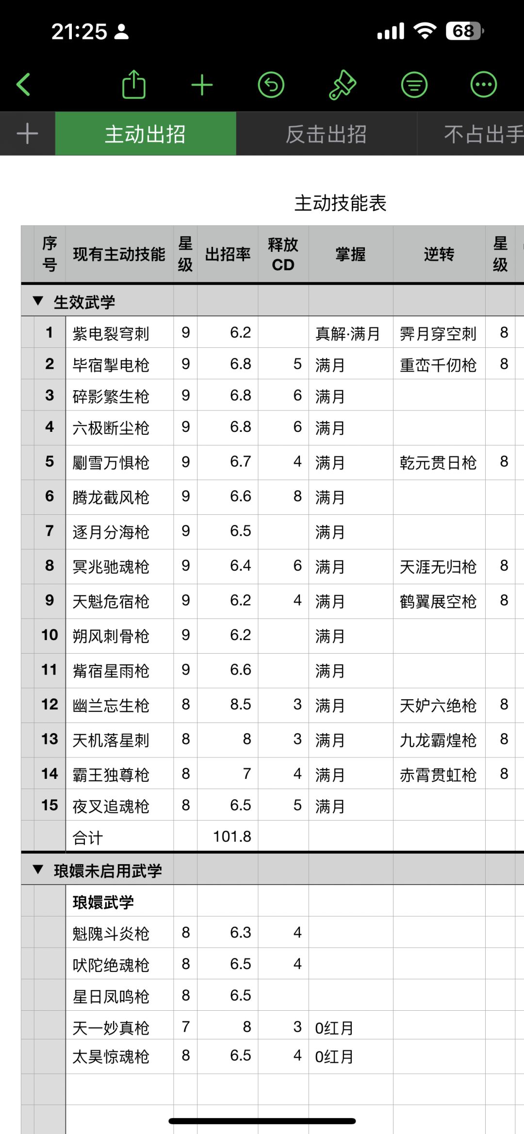 20251202 不动明王过熊开山 6