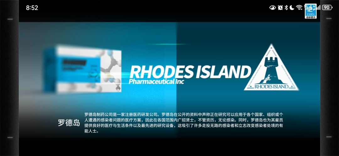 求助 1