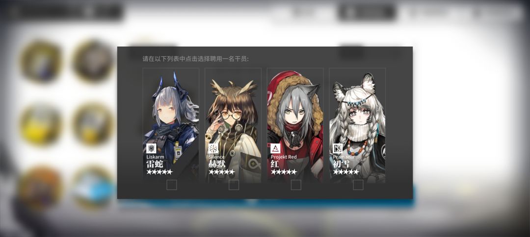 动态图片 5