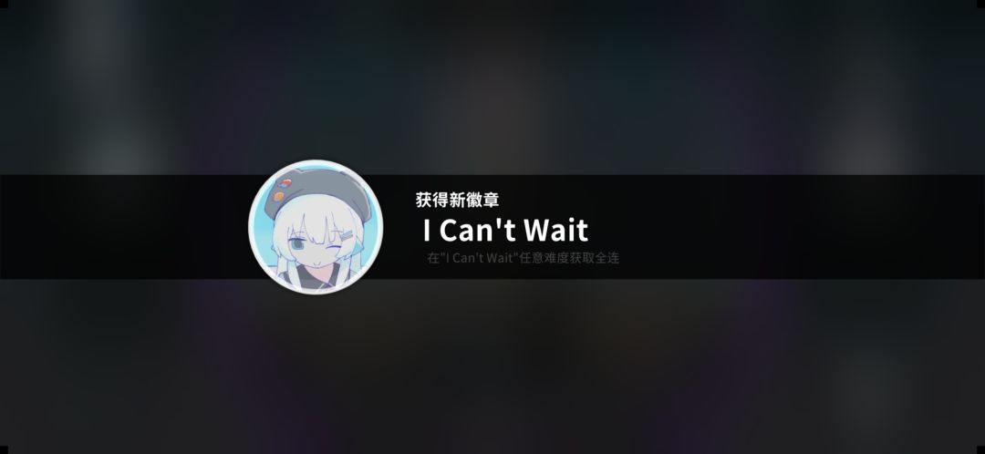 豪庭 3