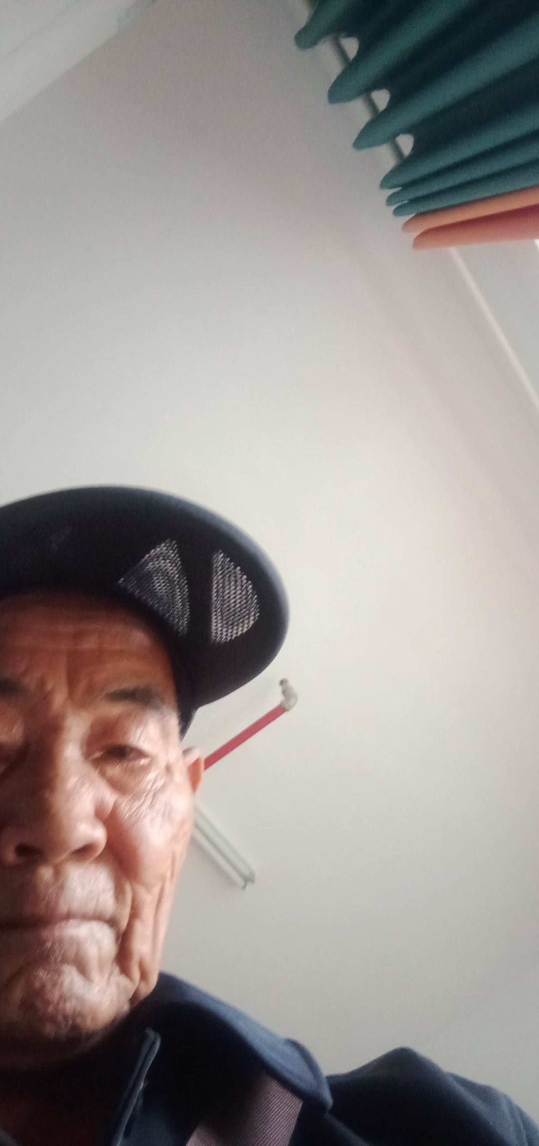 动态图片 18