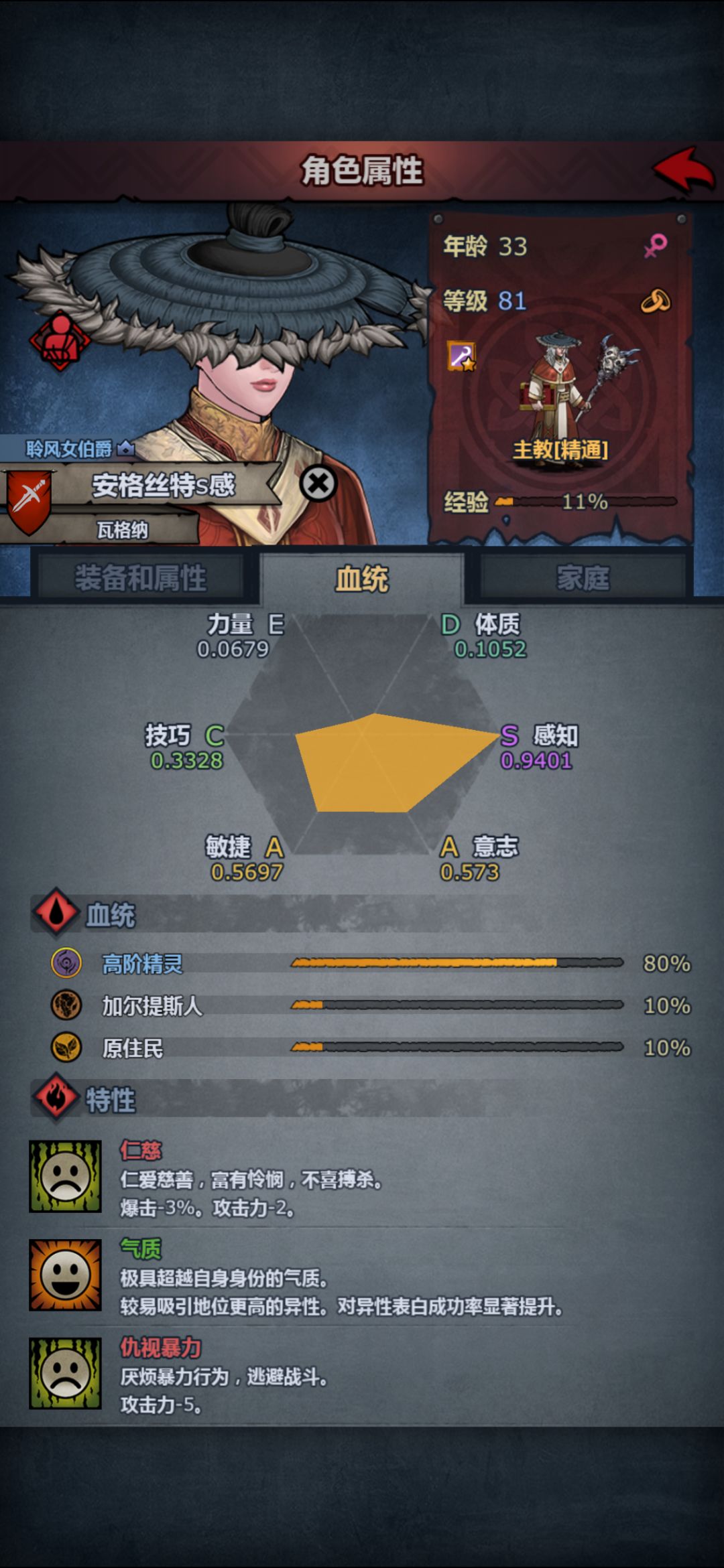 兄弟们这俩选哪个 1