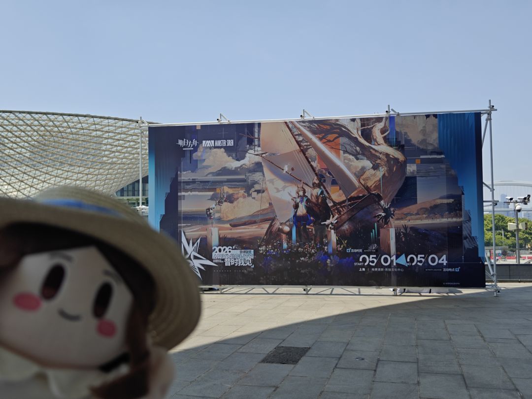 全世界皱皮最多的地方 2