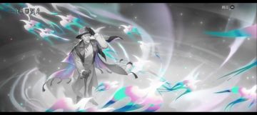 谈谈我的感受吧，已经做完2章剧情