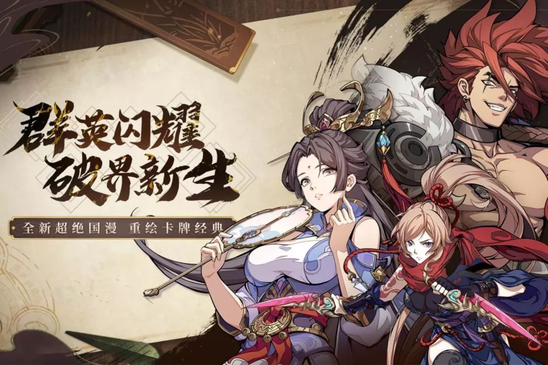 新手开服氪金攻略合集。截图