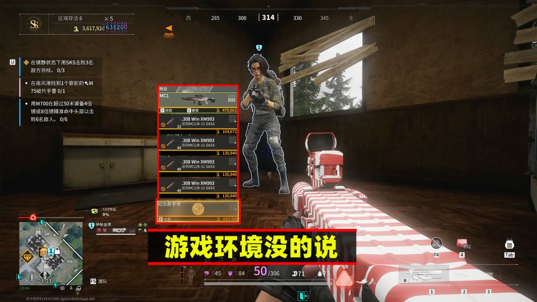 video-4015937