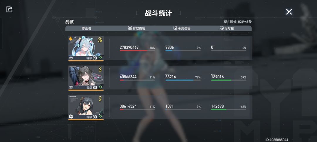 记录一下第一次迭代8 2