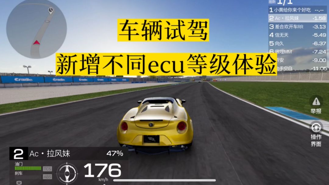 video-3997262