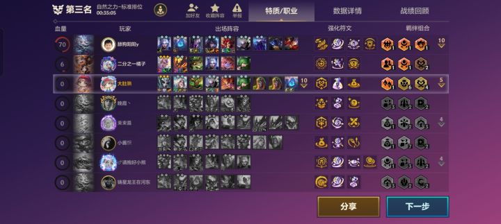 最弱智的两个版本之一截图