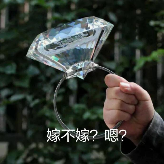 当盟主真的比上班还累? 1
