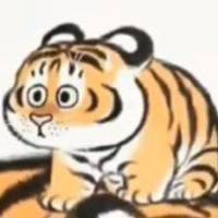 建议每日金币没限制截图