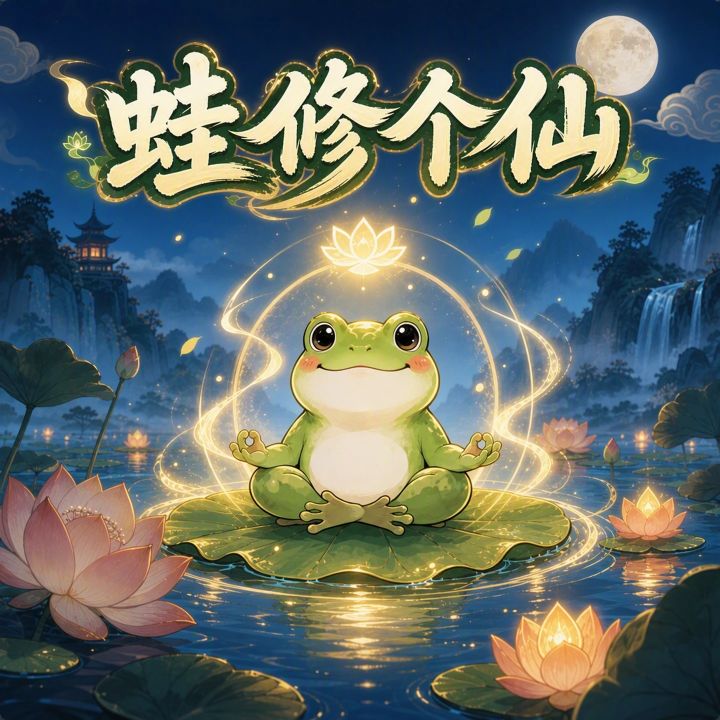 更新公告 v260830截图