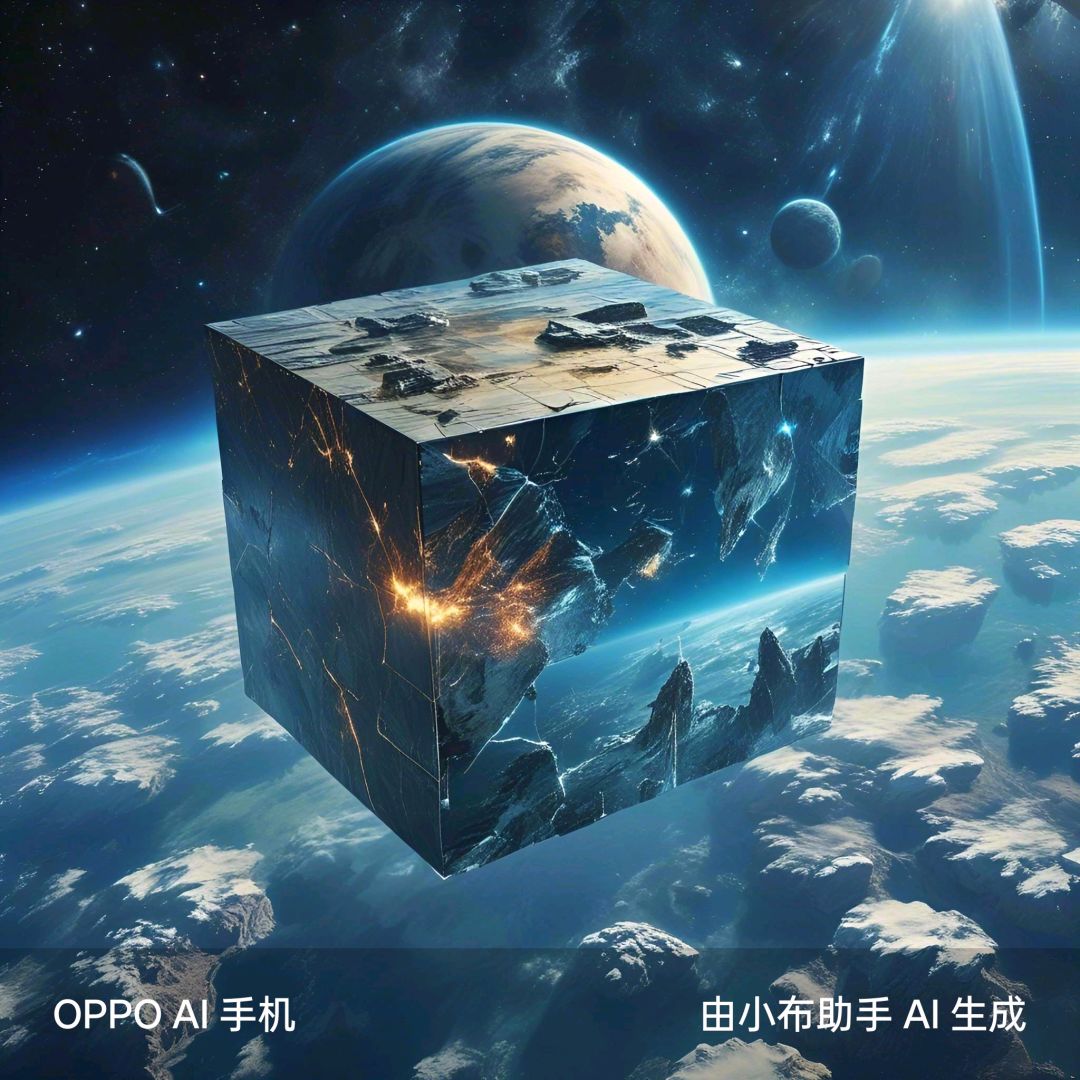 地球方块说地球可能是个方块的形状。 2