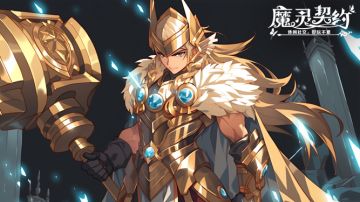 2023年6月29日更新公告