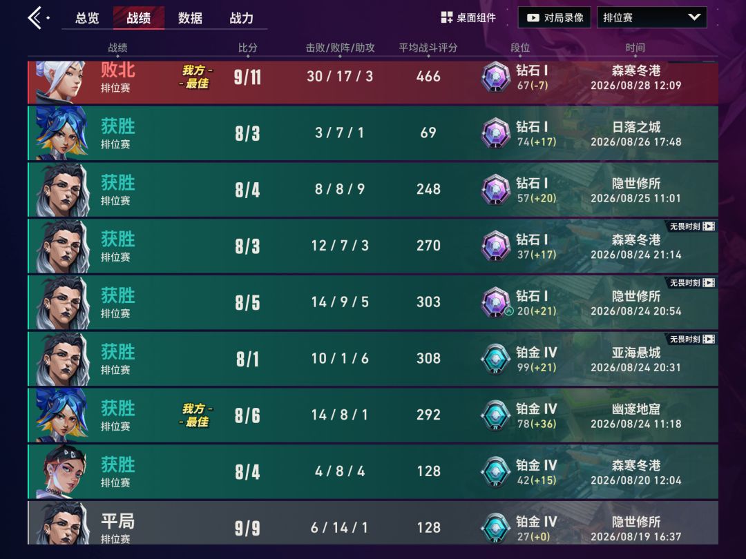 动态图片 3
