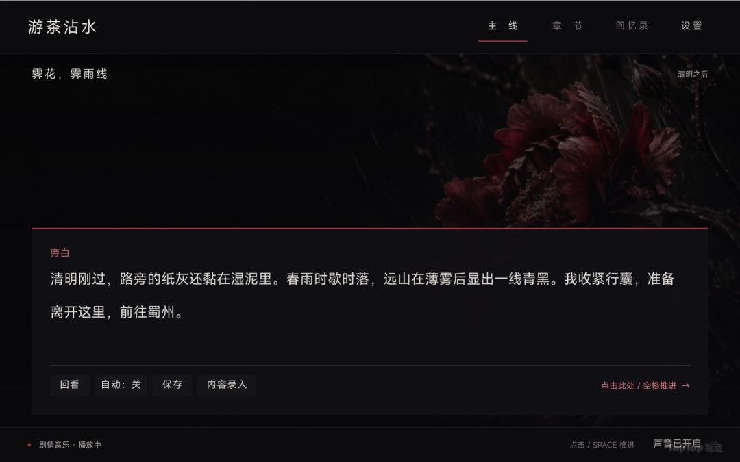 0h,忘记粘贴了❍⩊❍ 2
