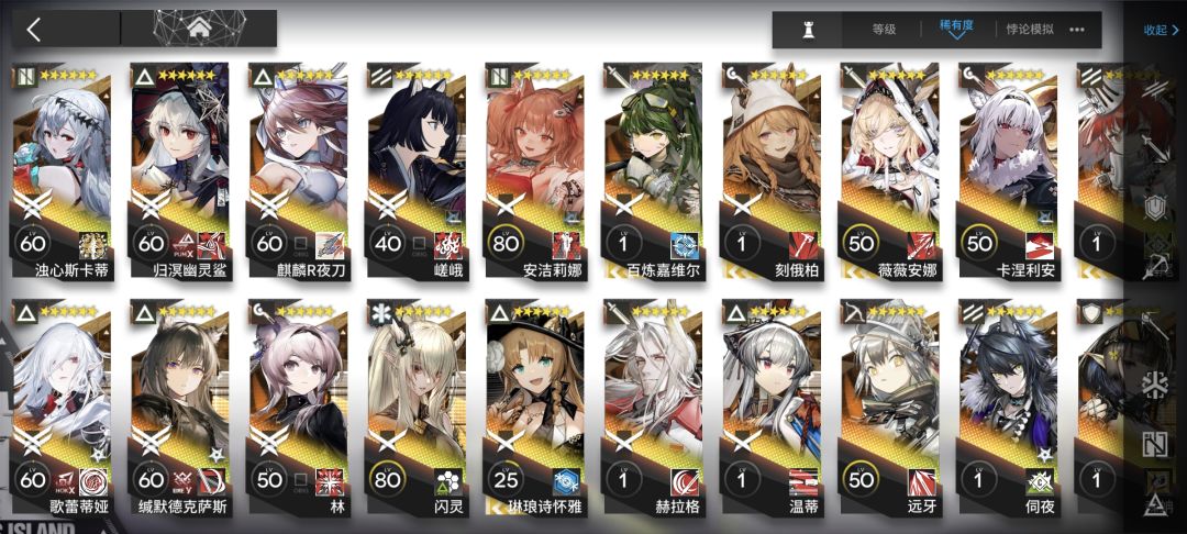 3年老狗 4
