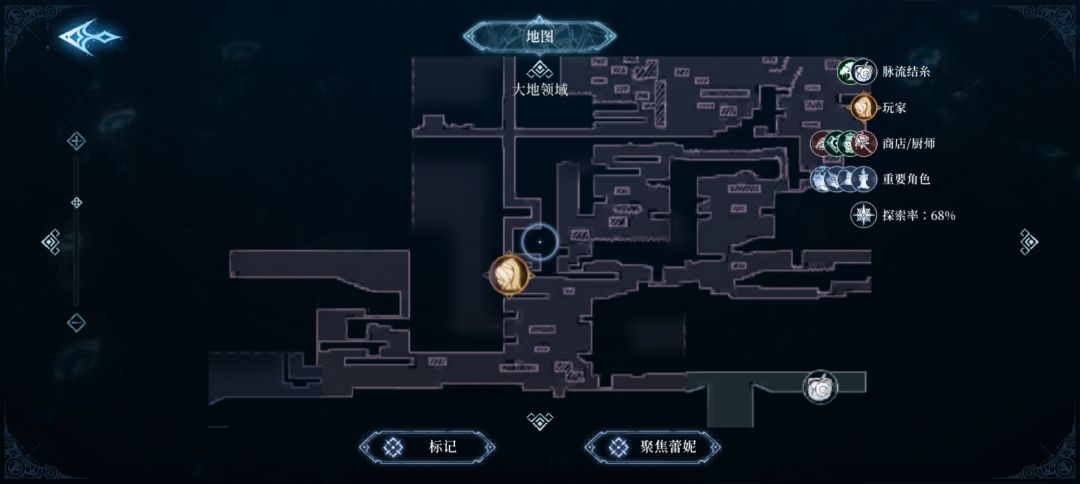 提问 1