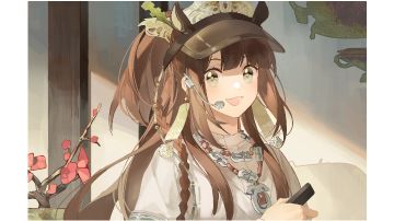 商周十供机制详解图文攻略