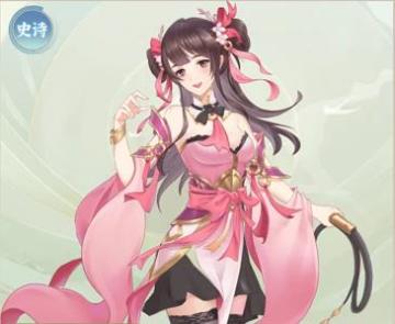 人界、灵界、仙界三界攻略