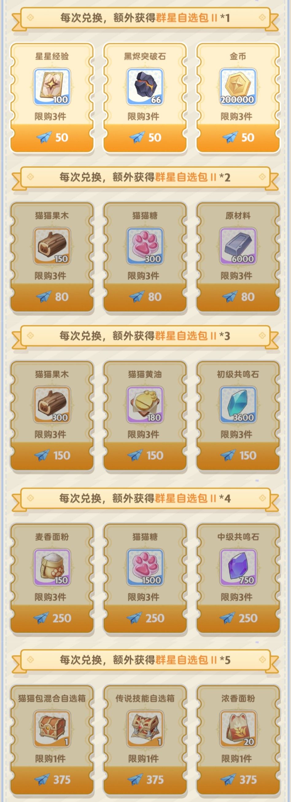 出发吧麦芬纸飞机第八期 2