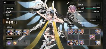 萌新入坑的第n天(附带个人见解)