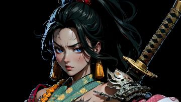 【使魔计划】【强度榜】【节奏榜】【攻略】