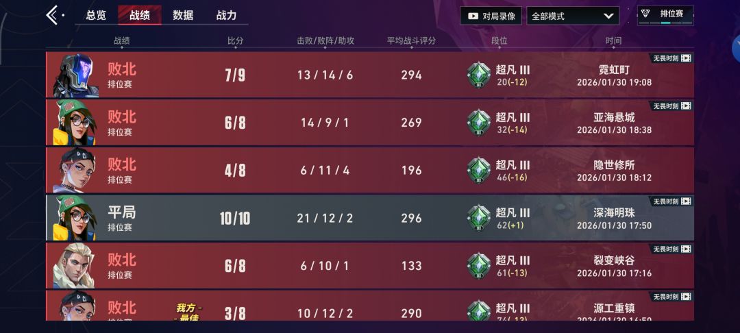 这就是赛季末的含金量吗 2