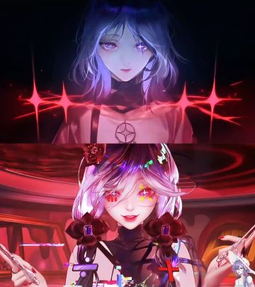 三蛋cos这一块/.