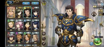 昨天入的坑，是战旗我都想吃一口