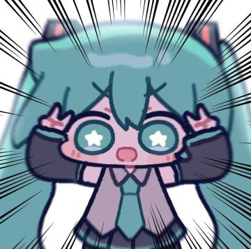 2025/11/20 完整体系教导坦--教导剑盾最终攻略分享（11/24更新）