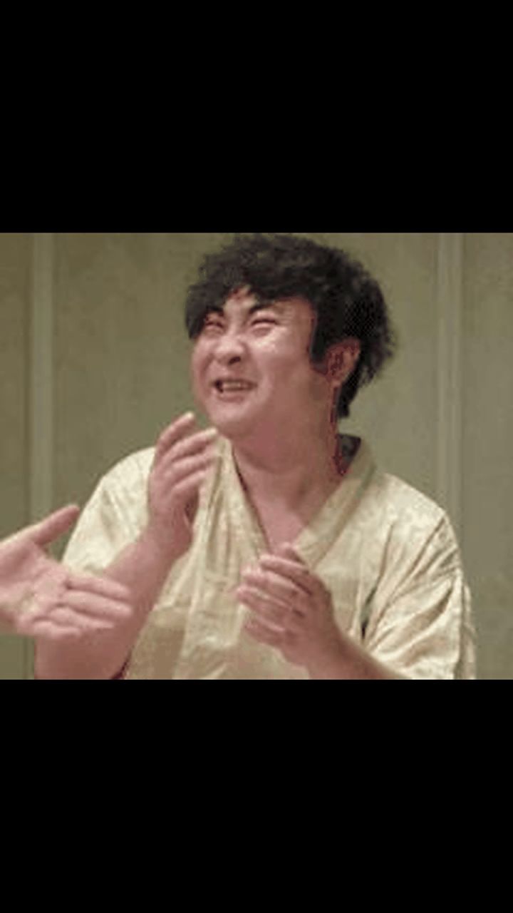 好消息战令,月卡,补货了,您才怎么蛰?截图