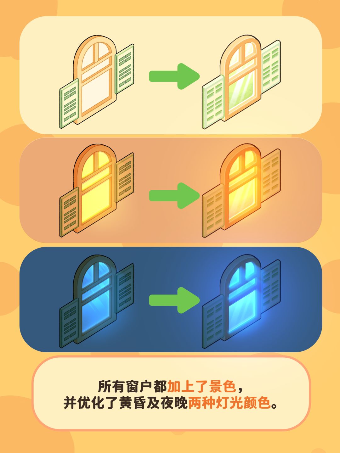 第一阶段家具优化方案来啦，帮我看看 3