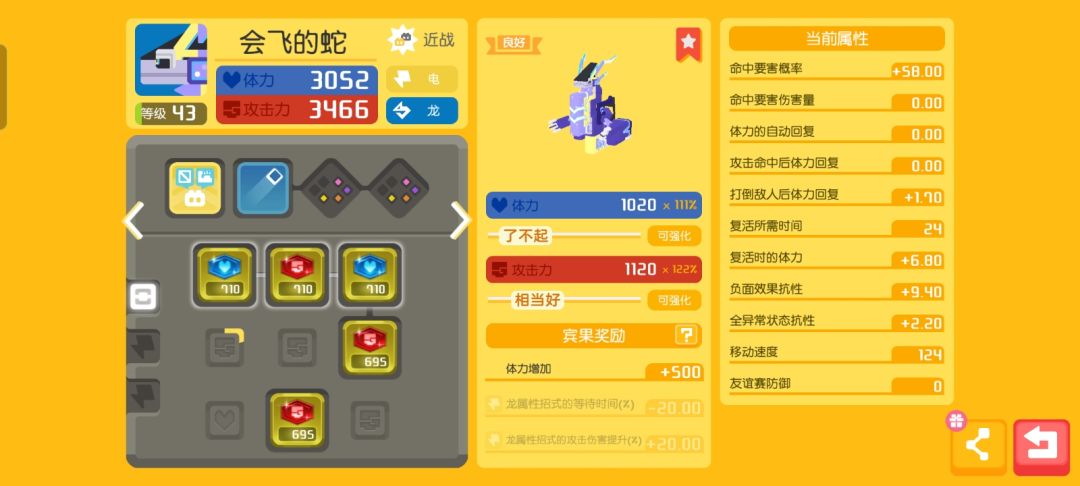 大佬们,可以养吗 1
