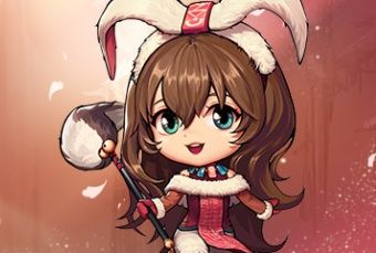【9.9-9.11话题】无暖暖，不地下！