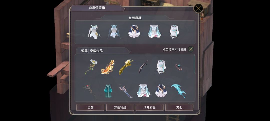 魔女之泉3上架steam,测试阶段可以冲! 2