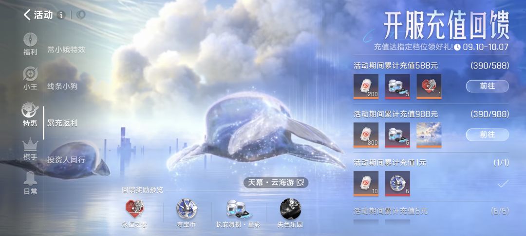 找一个天使投资人和王中王搭子 1