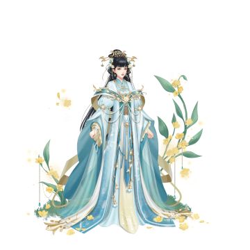 船新版本《首富130服》于2026-05-09 00点10分开启！