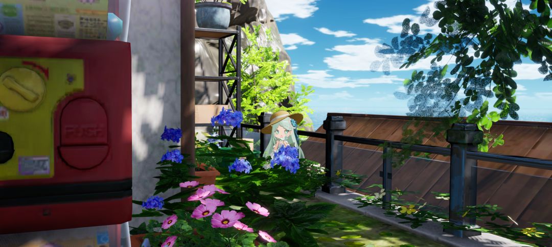 动态图片 2