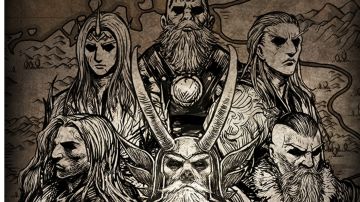 小公主时期，我们可以做什么？