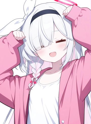 降维打击枪械攻略补充篇