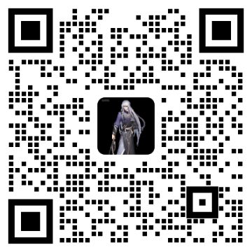 🌸锦绣商铺开业了🌸礼包码大合集