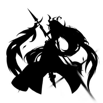 【小剧场】专业催收！感恩每一次信任——“讨债鬼”亚蒙