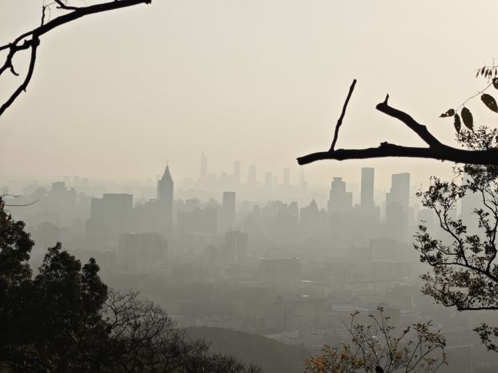 可以可以复活刀哥吗૮₍ɵ̷﹏ɵ̷̥̥᷅₎ა截图