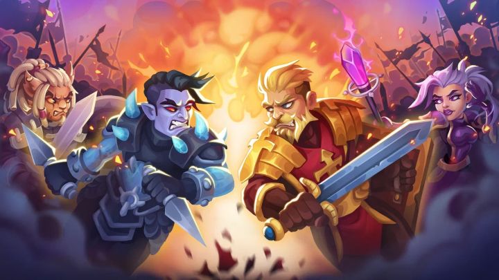 【奶神Skylore日记】——25年11月GVG，China公会的登顶之战截图