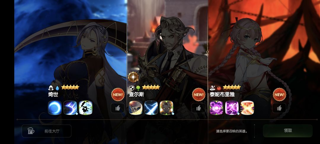 求助 1