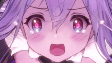 这次送的流浪猫和白日梦质量很好啊