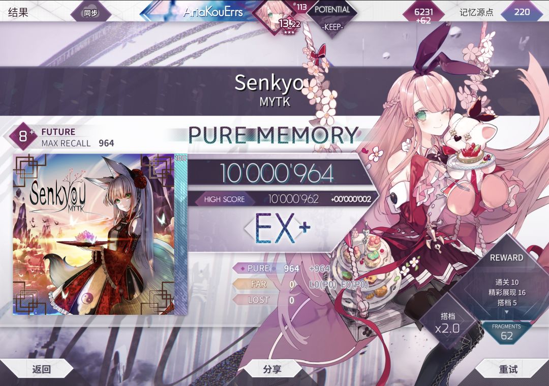 阅。 4