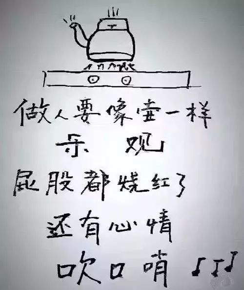 来点逐鹿的攻略! 1