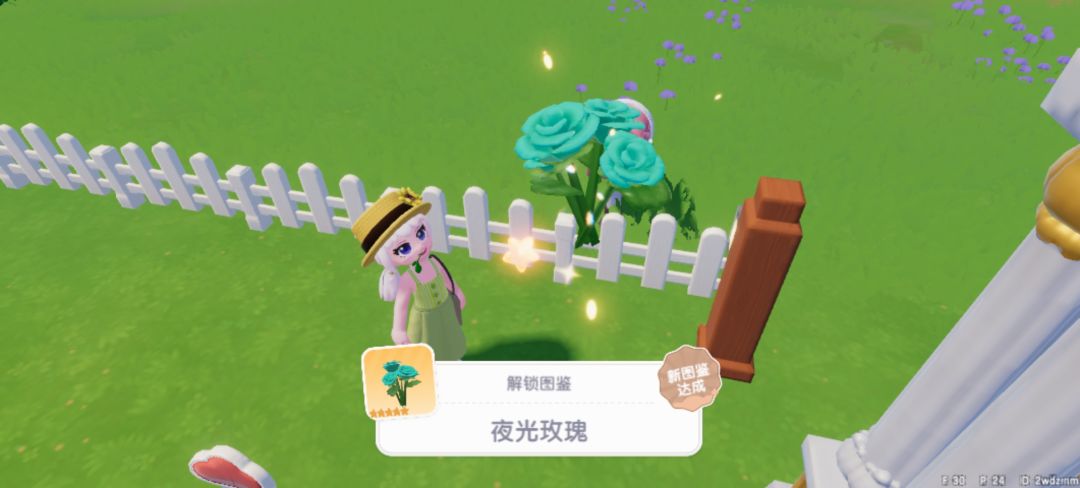 动态图片 1